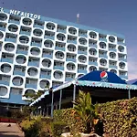 Hefaistos Hotell 3*