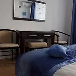 Hefaistos Hotell Eforie Nord