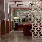 Hefaistos Hotell Eforie Nord